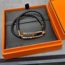 Hermes Necklaces